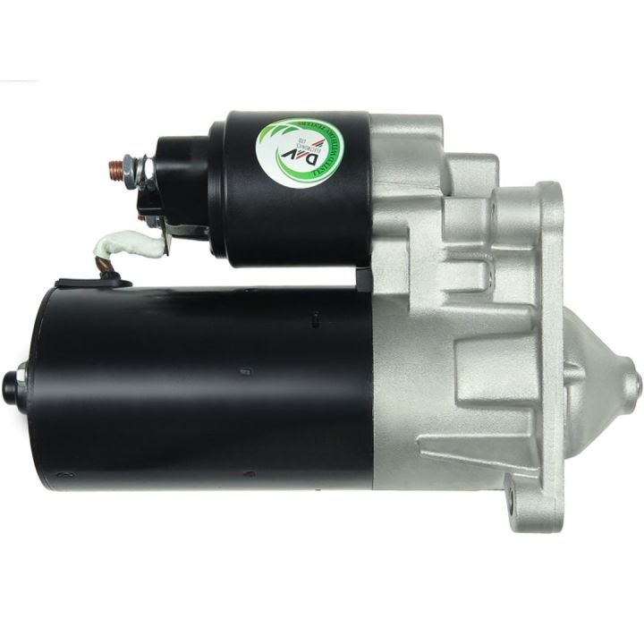 Starteris AS-PL S0679PR