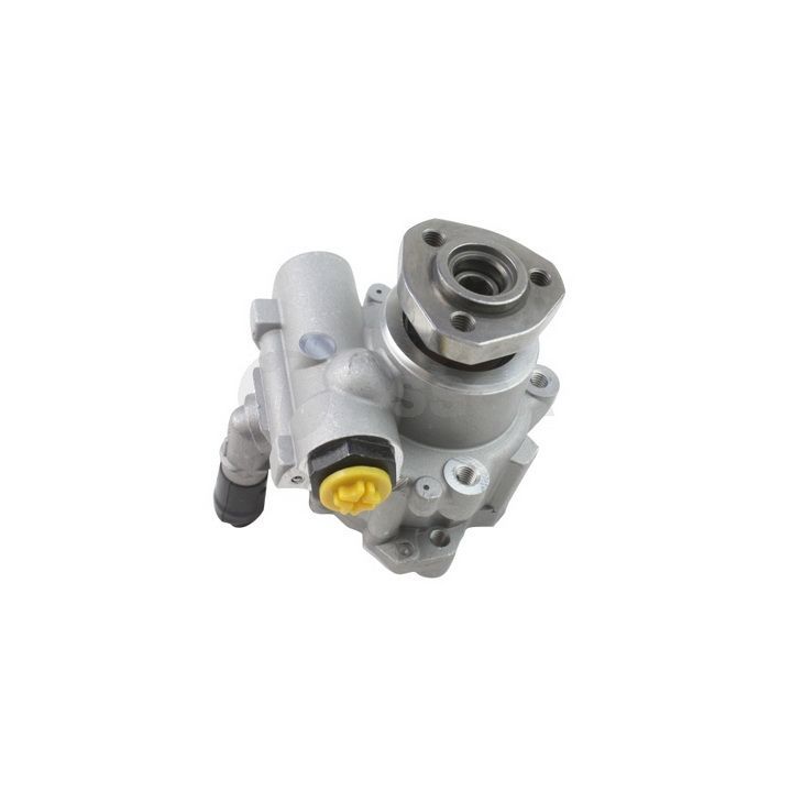 Hidraulinis siurblys, vairo sistema OSSCA 01938