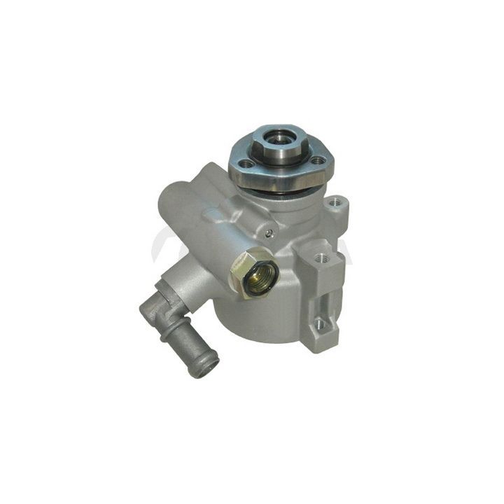 Hidraulinis siurblys, vairo sistema OSSCA 03207