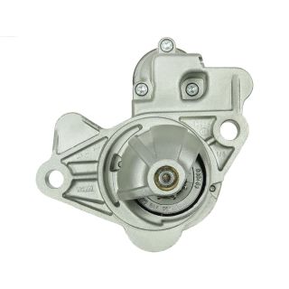 Starteris AS-PL S0684PR