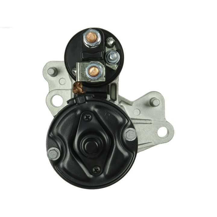 Starteris AS-PL S0684PR