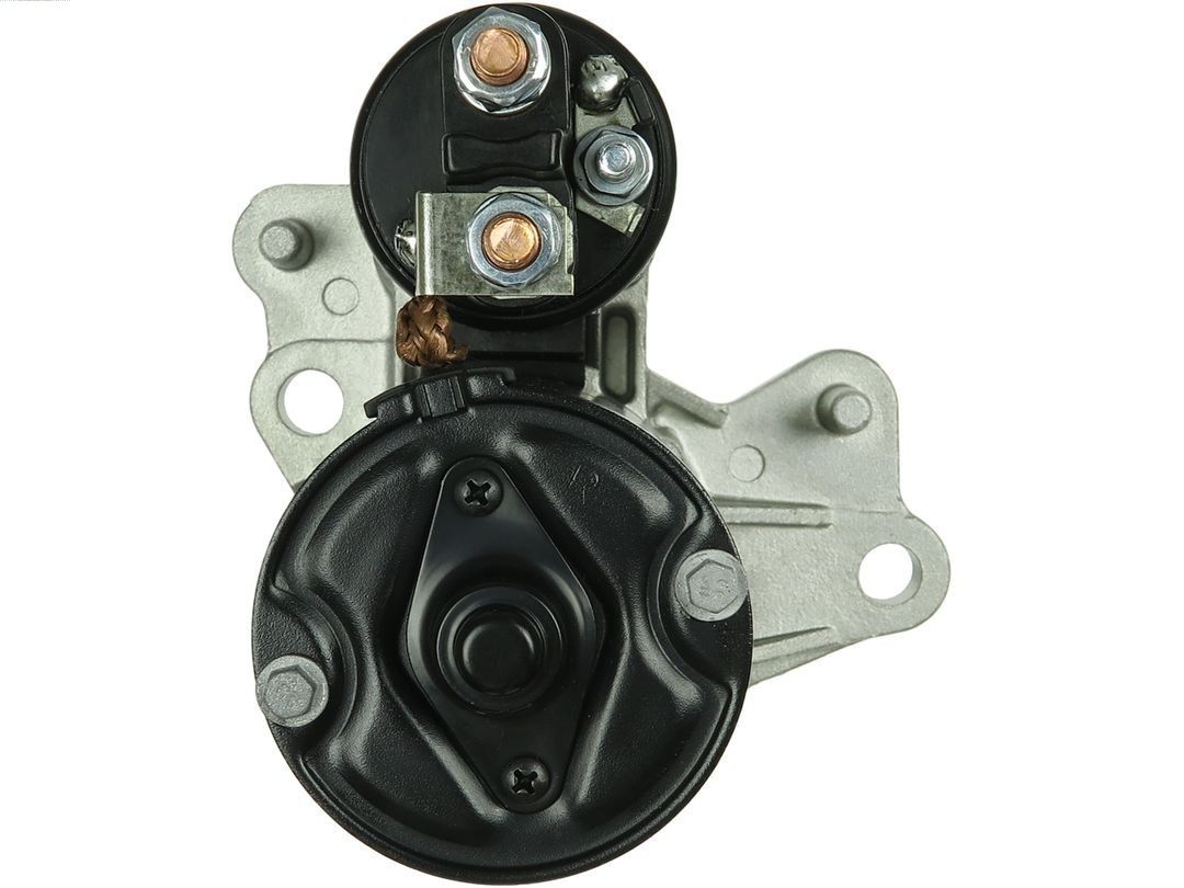 Starteris AS-PL S0684PR