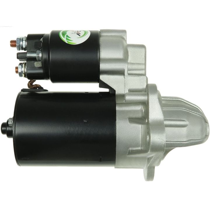 Starteris AS-PL S0684PR