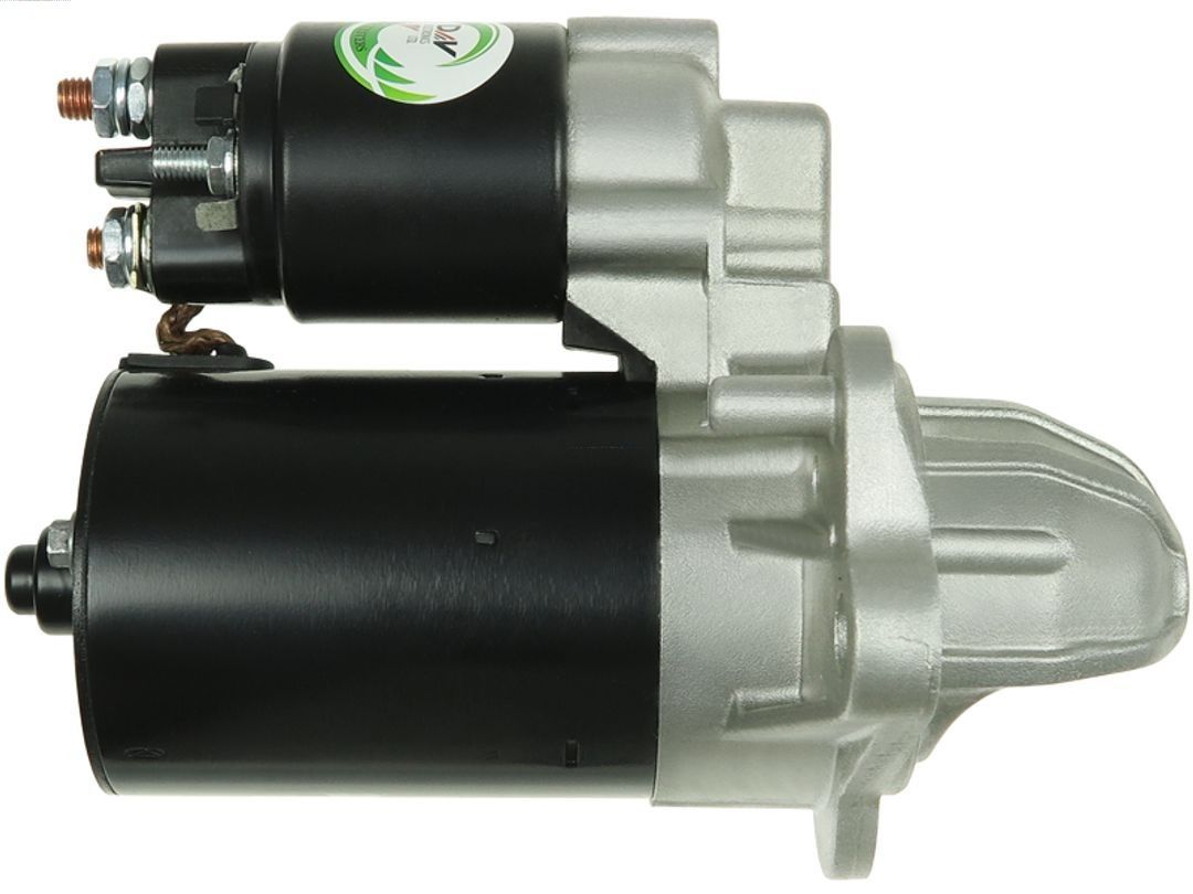 Starteris AS-PL S0684PR