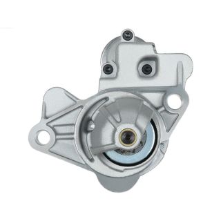 Starteris AS-PL S0684S