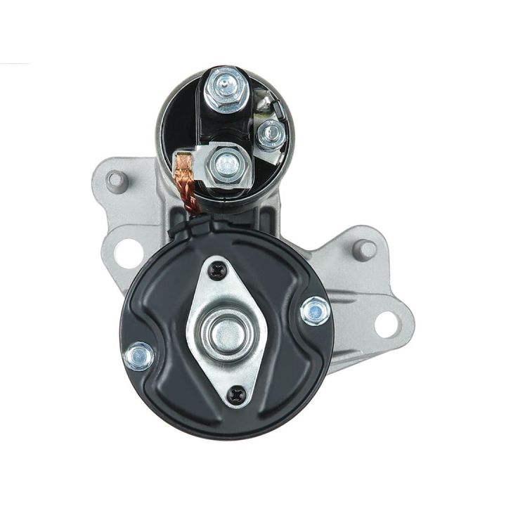 Starteris AS-PL S0684S