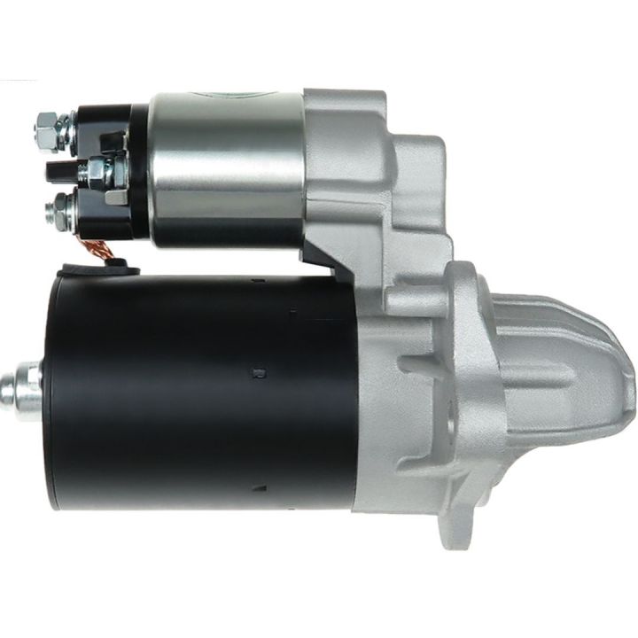 Starteris AS-PL S0684S