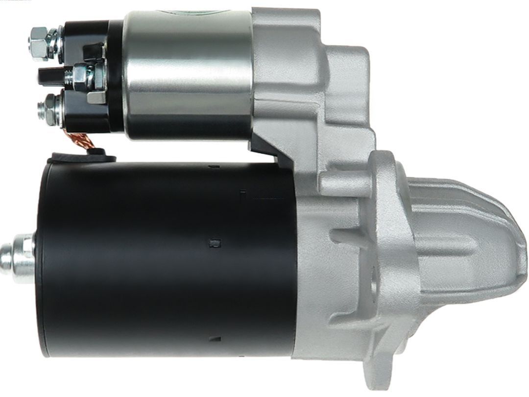 Starteris AS-PL S0684S