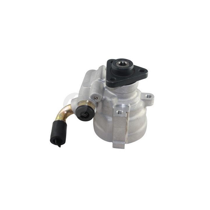 Hidraulinis siurblys, vairo sistema OSSCA 07486