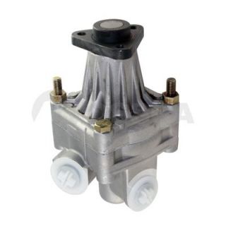 Hidraulinis siurblys, vairo sistema OSSCA 07488