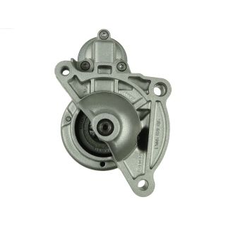 Starteris AS-PL S0688PR