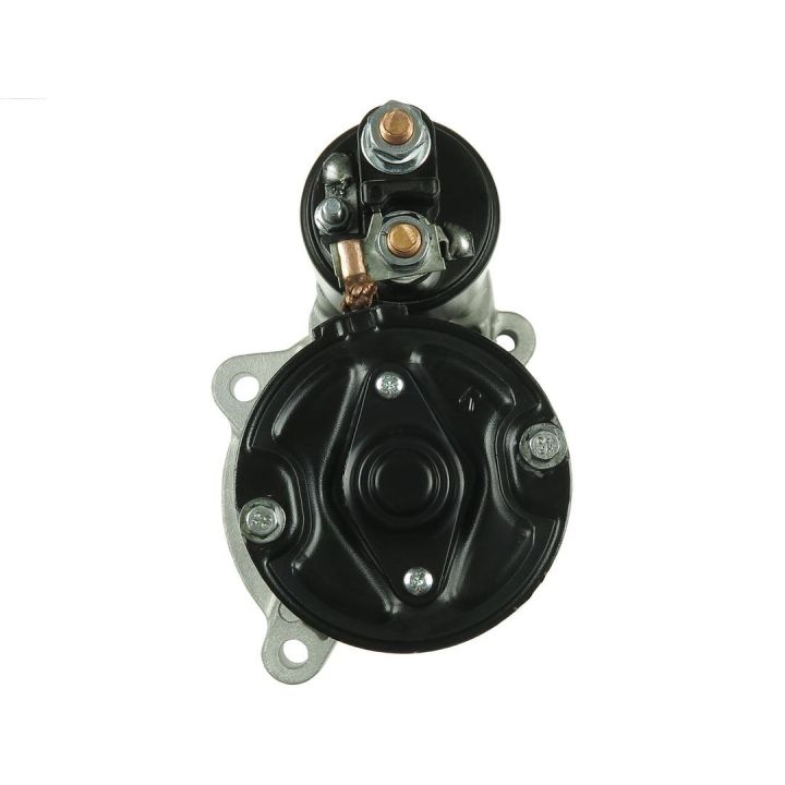Starteris AS-PL S0688PR