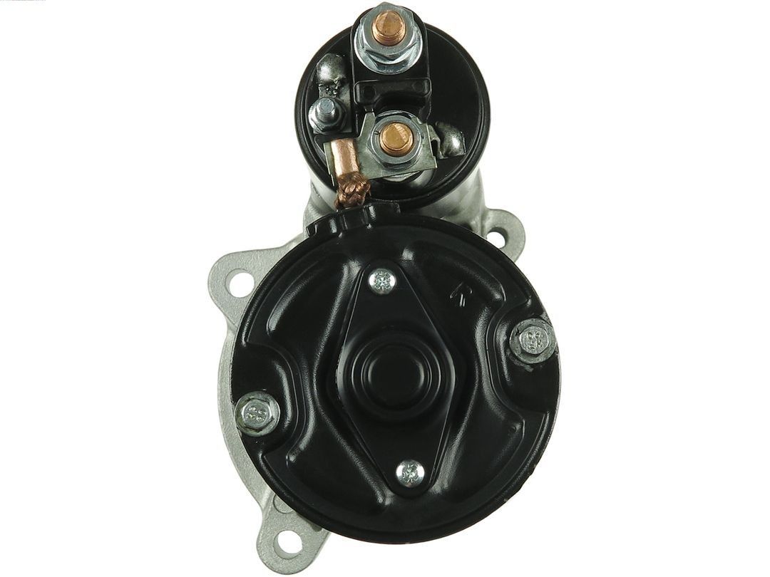 Starteris AS-PL S0688PR