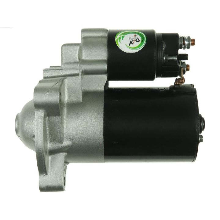 Starteris AS-PL S0688PR