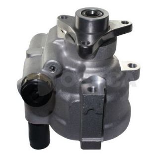 Hidraulinis siurblys, vairo sistema OSSCA 07509