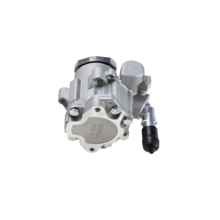 Hidraulinis siurblys, vairo sistema OSSCA 08071