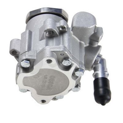 Hidraulinis siurblys, vairo sistema OSSCA 08071