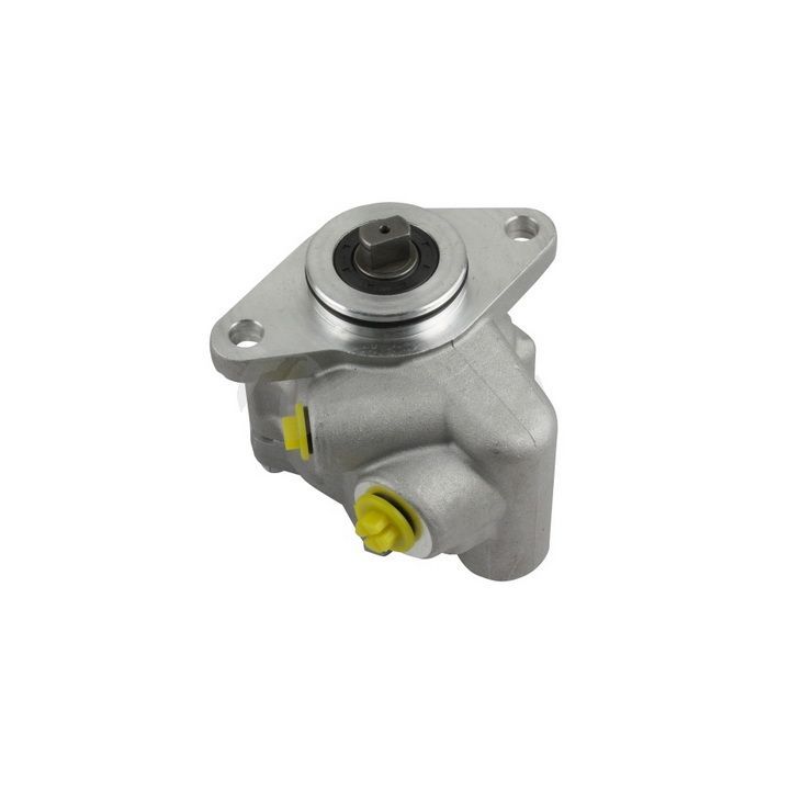 Hidraulinis siurblys, vairo sistema OSSCA 10121