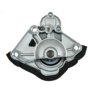 Starteris AS-PL S0699S