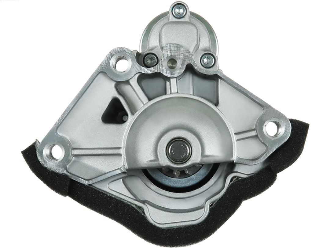 Starteris AS-PL S0699S