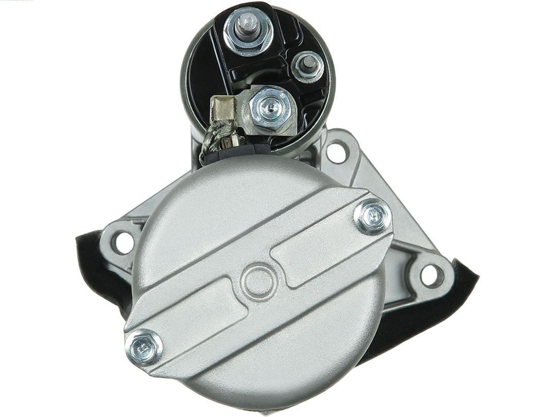 Starteris AS-PL S0699S