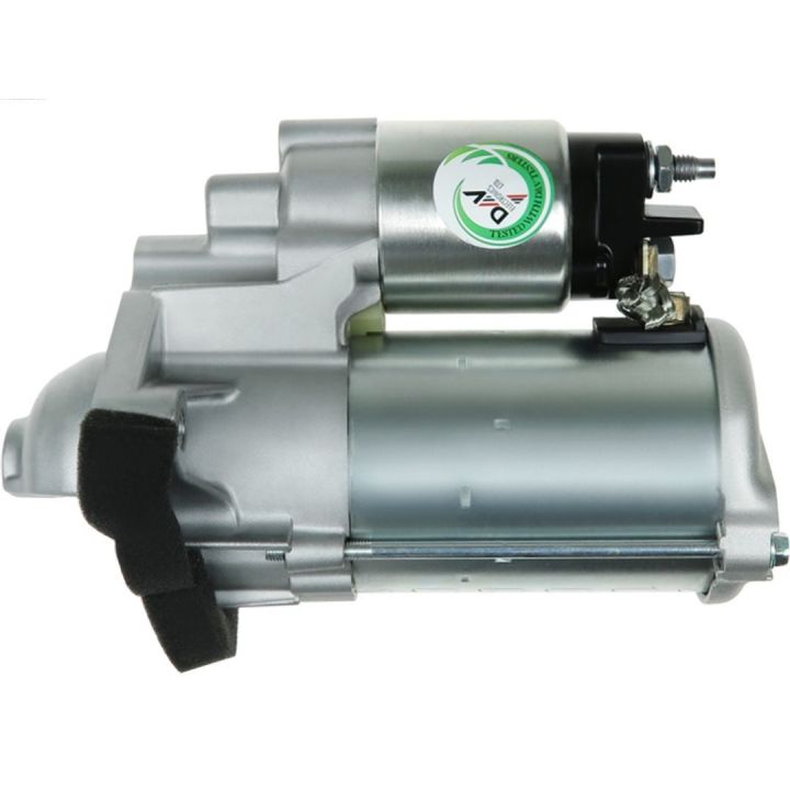 Starteris AS-PL S0699S