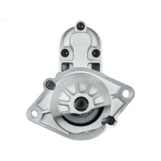 Starteris AS-PL S0704S