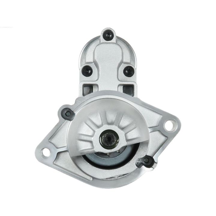 Starteris AS-PL S0704S