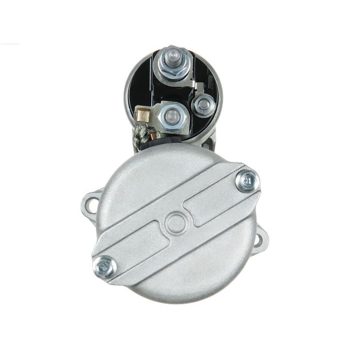 Starteris AS-PL S0704S