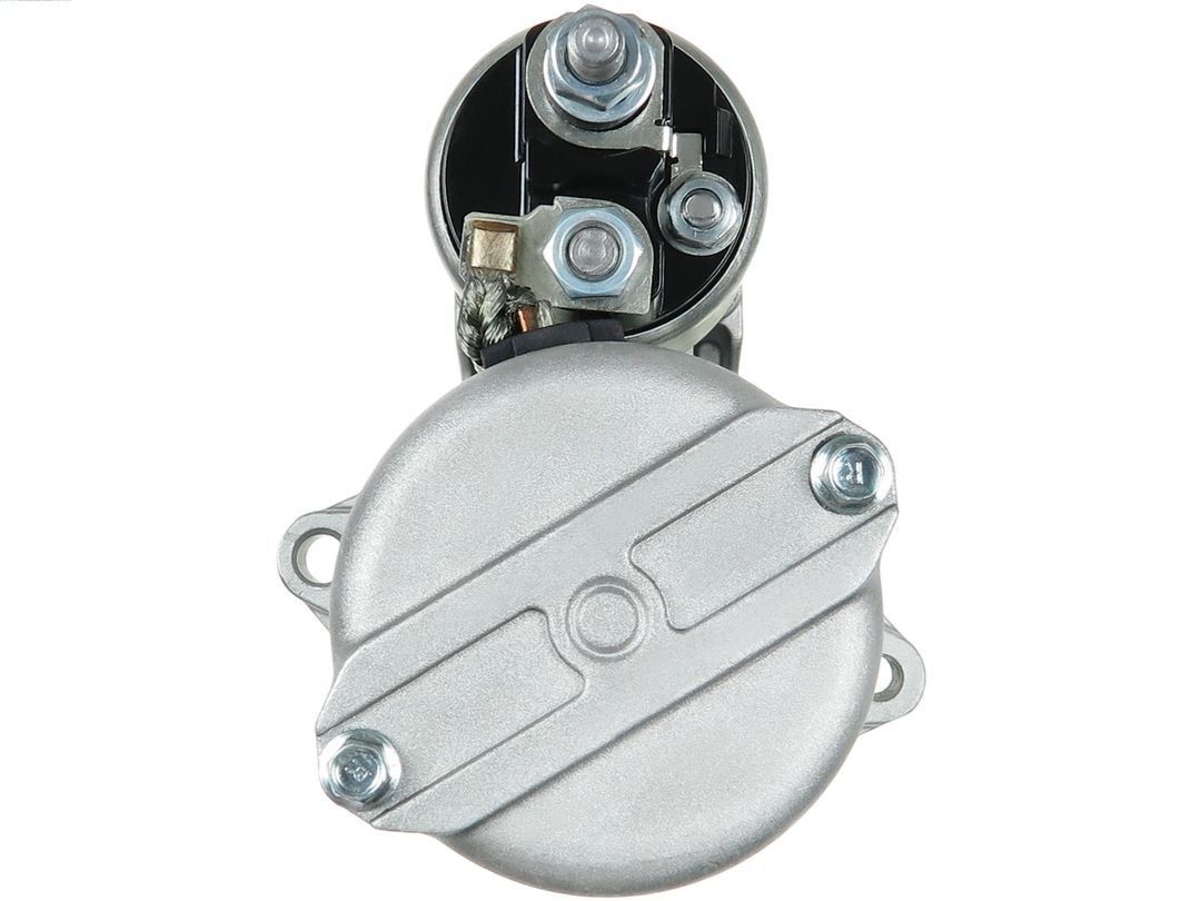 Starteris AS-PL S0704S