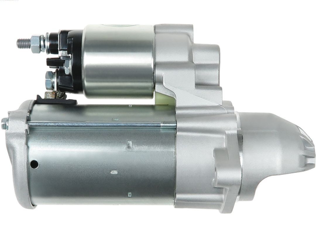 Starteris AS-PL S0704S