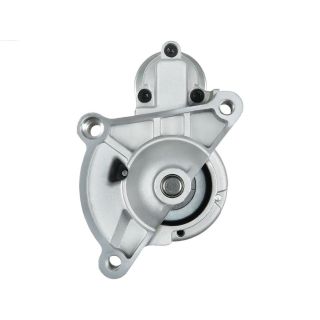 Starteris AS-PL S0711S