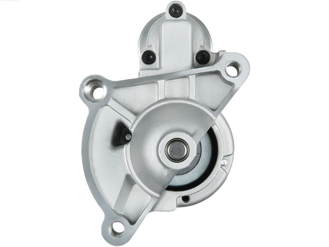 Starteris AS-PL S0711S