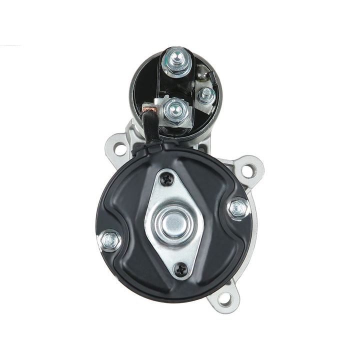 Starteris AS-PL S0711S