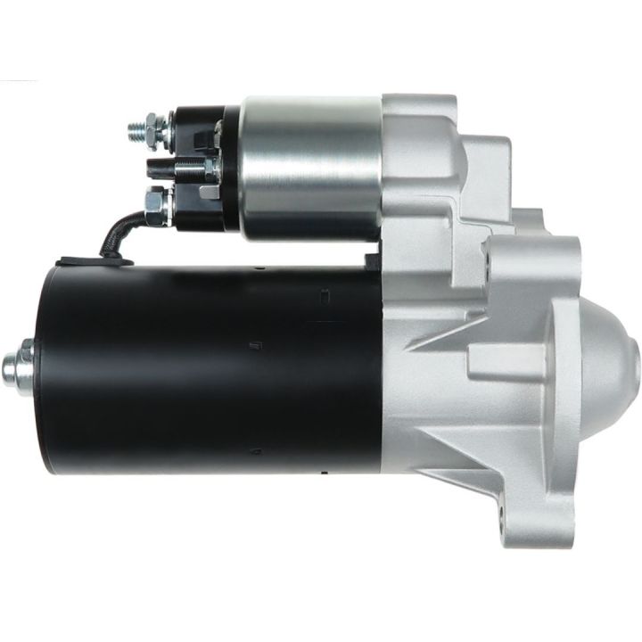 Starteris AS-PL S0711S