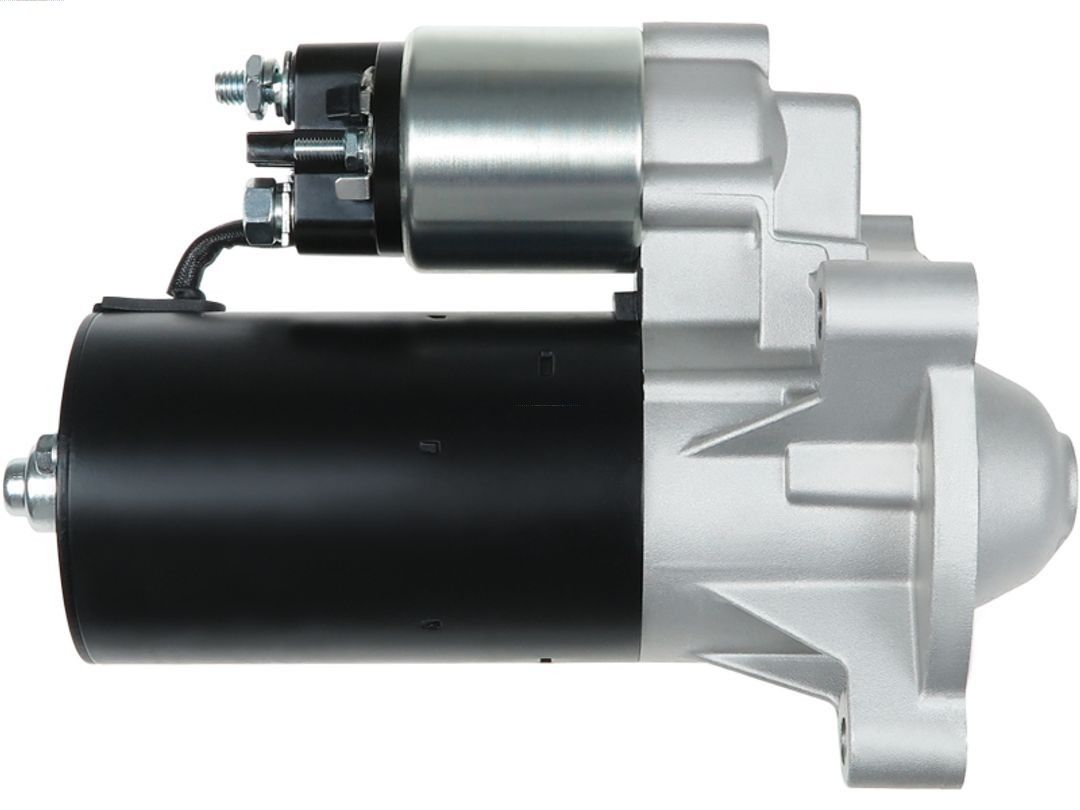 Starteris AS-PL S0711S