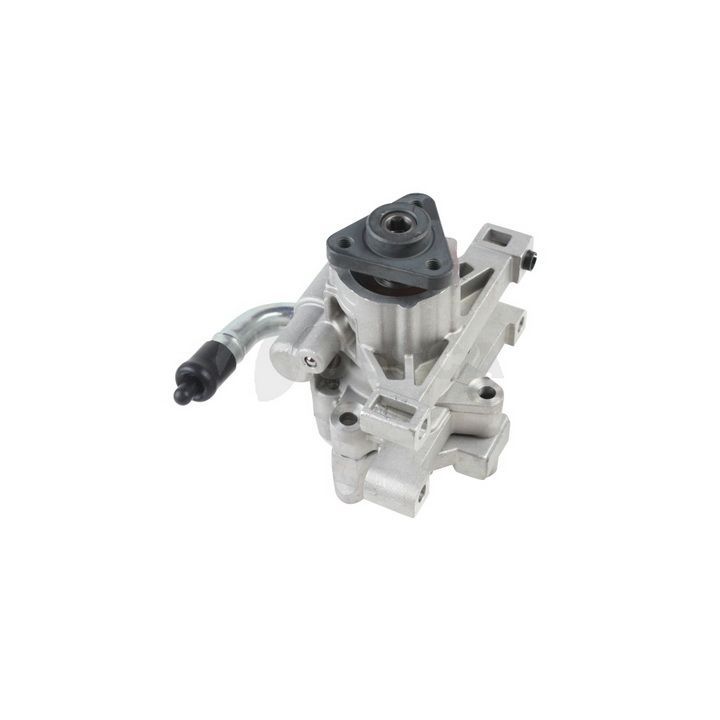 Hidraulinis siurblys, vairo sistema OSSCA 21569