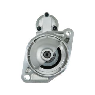 Starteris AS-PL S0719S