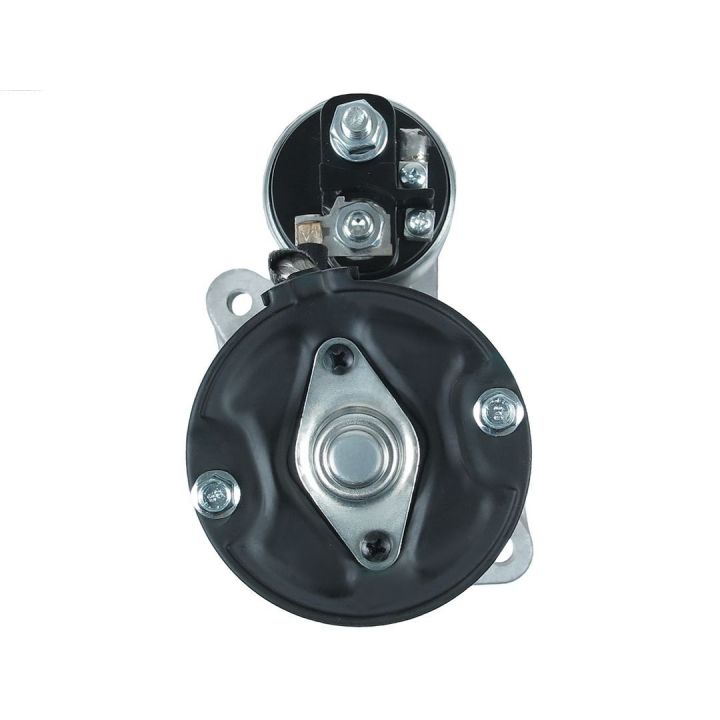 Starteris AS-PL S0719S