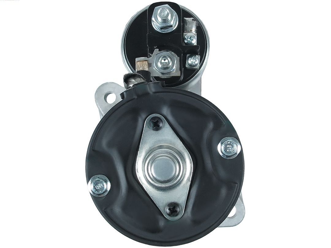 Starteris AS-PL S0719S