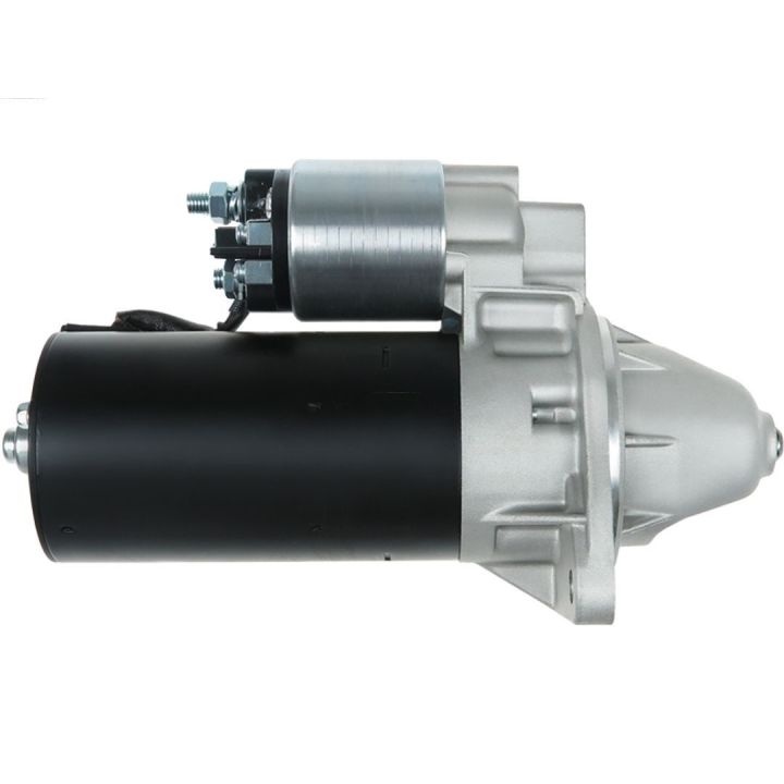 Starteris AS-PL S0719S