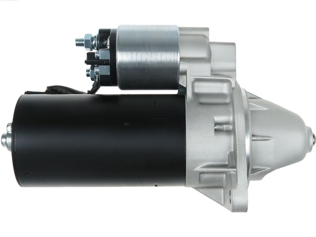 Starteris AS-PL S0719S