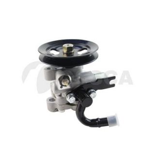 Hidraulinis siurblys, vairo sistema OSSCA 32226