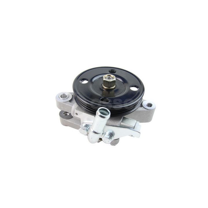 Hidraulinis siurblys, vairo sistema OSSCA 32227