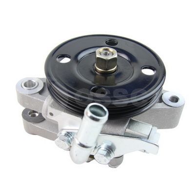 Hidraulinis siurblys, vairo sistema OSSCA 32227