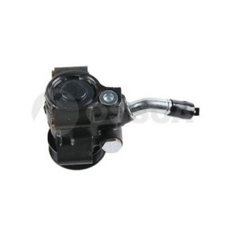 Hidraulinis siurblys, vairo sistema OSSCA 42325