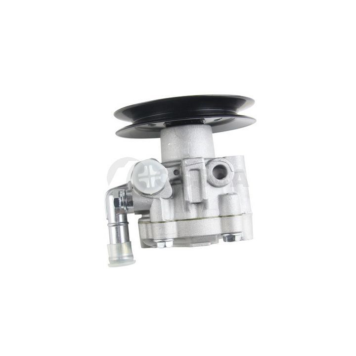 Hidraulinis siurblys, vairo sistema OSSCA 47114