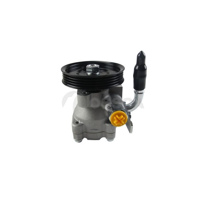 Hidraulinis siurblys, vairo sistema OSSCA 49594