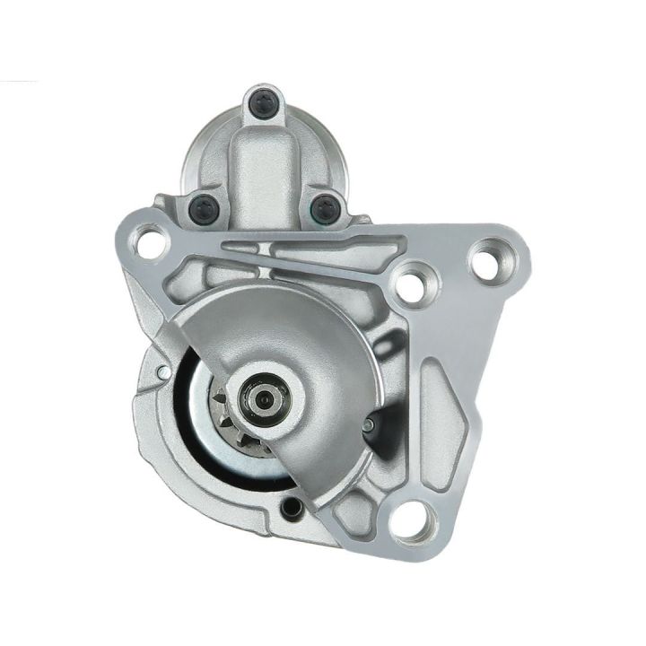 Starteris AS-PL S0741S