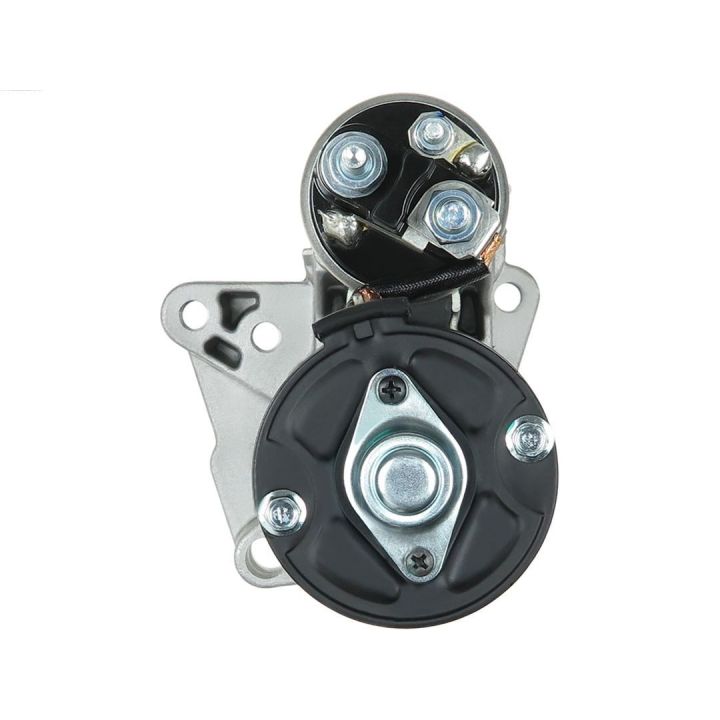 Starteris AS-PL S0741S